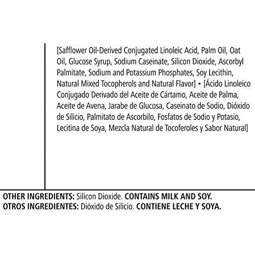 Herbalife Prolessa Duo Capsule 11.2 Ounce