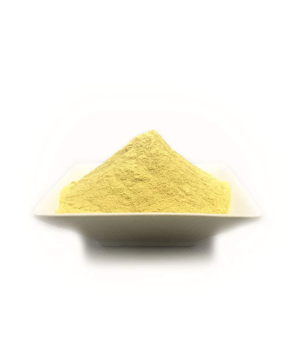 Amazing Botanicals Premium Kava Extract Powder 0.04 Ounce