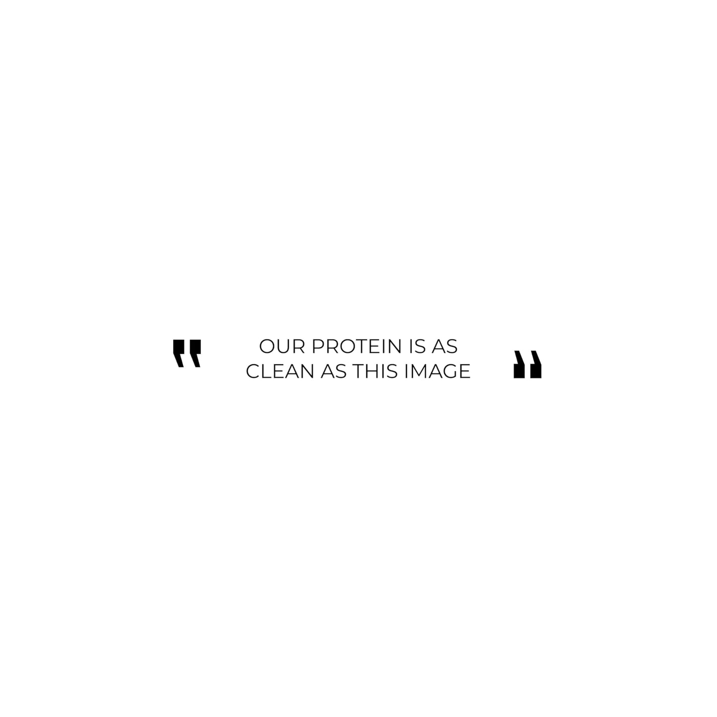 Asitis Nutrition Whey Protein Isolate 90% Powder 17.6 oz