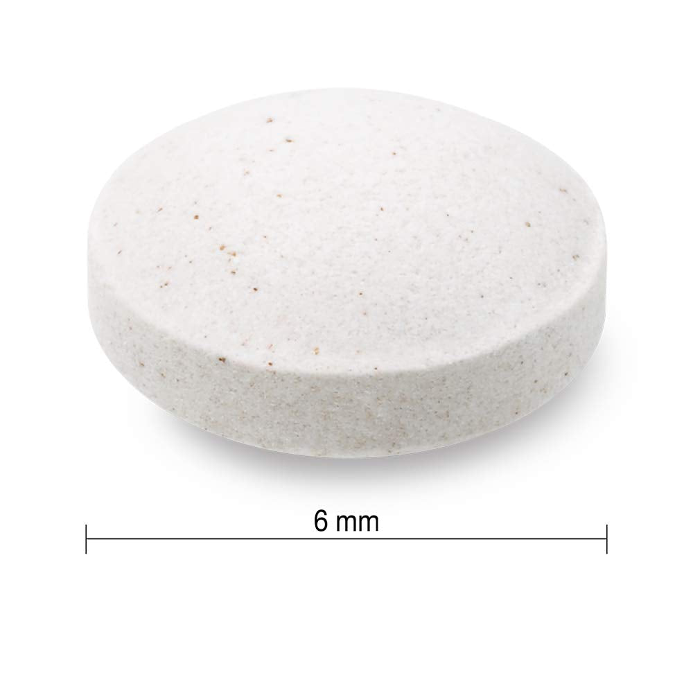 Jamieson Laboratories Melatonin 5mg Fast Dissolving Tablets 100 Count