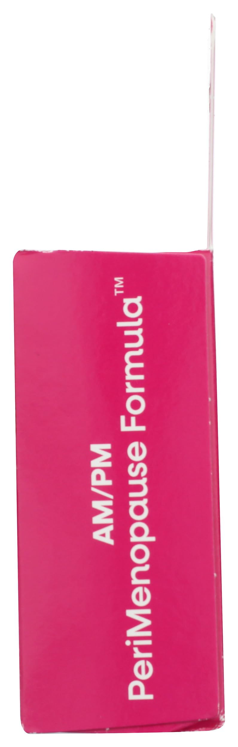 Nature's Way Enzymatic Therapy - Am/Pm Perimenopause Formula Tablet, 60