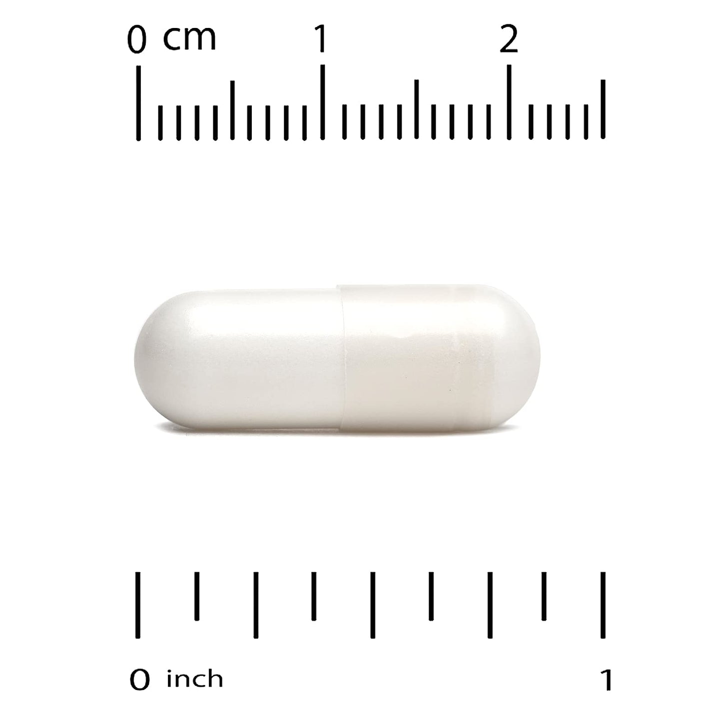 California Gold Nutrition Magnesium Bisglycinate, High Absorption Albion Minerals Capsules 240