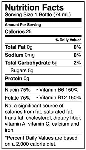 Turmeric Time Turmeric Powder 1 Count