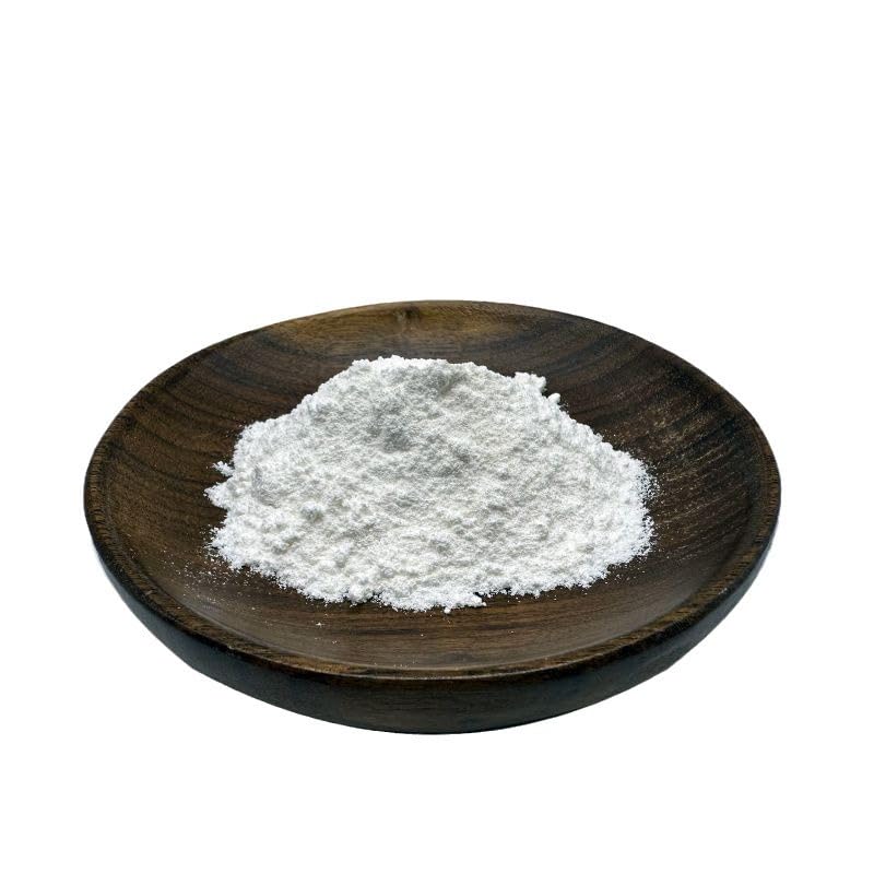 Bright sunlight Gastrodia Elata Extract 98% Powder 1.76 Ounce