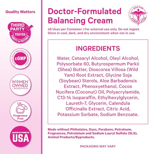 Pink Stork Fertility Gummies