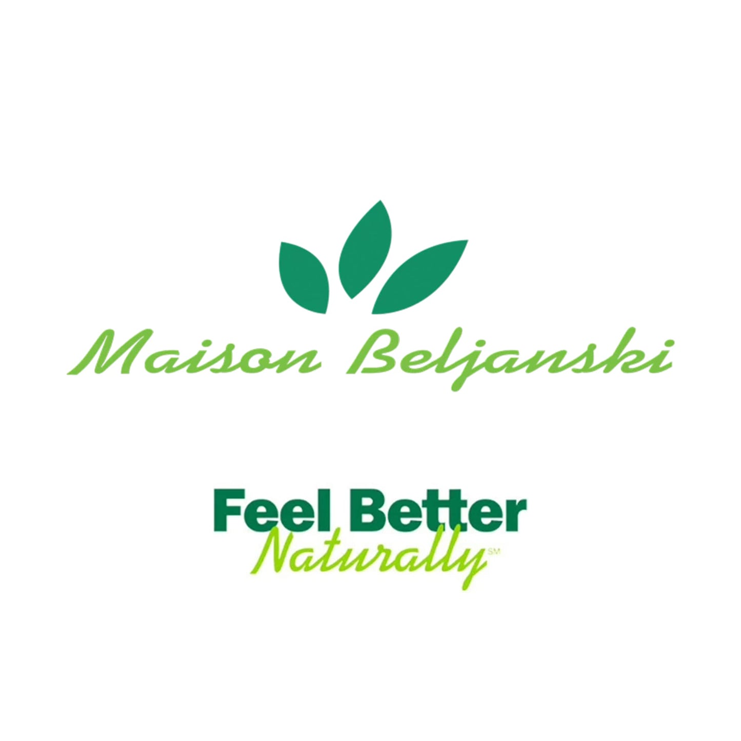 Beljanski Pao V FM Natural Cellular Defense Capsules 100