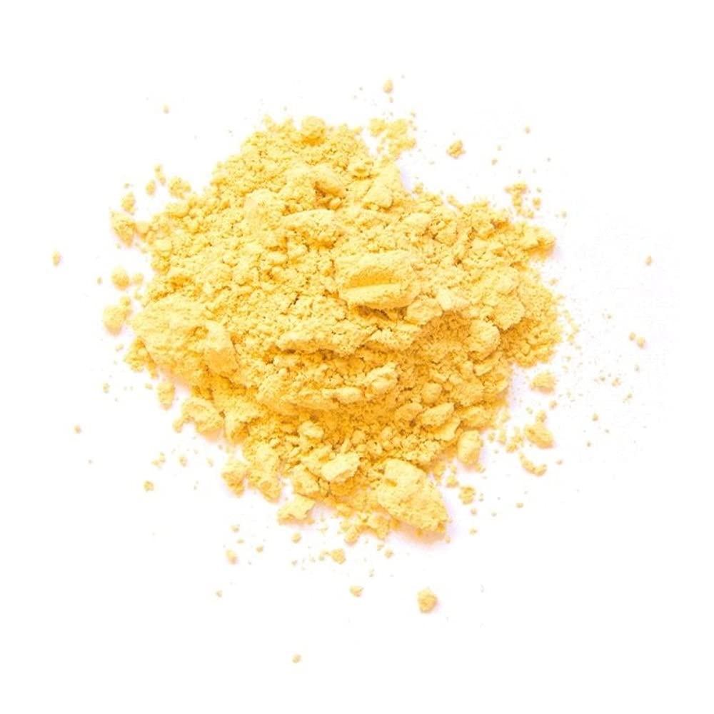 Surthrival Perpetual Youth Pine Pollen Powder 227