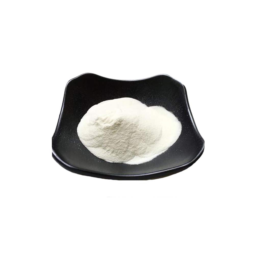 XFNANO Nano Hydroxyapatite Powder 20-46nm HAP for Bioceramic, 0.1764