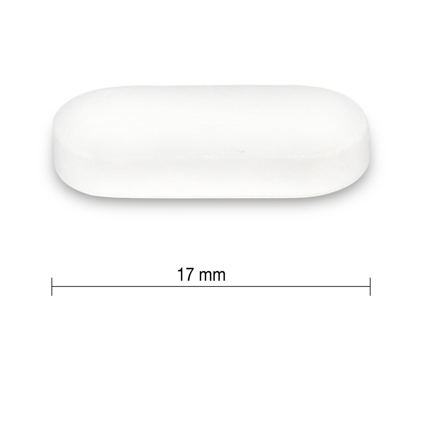 Jamieson Melatonin with Magnesium 5mg/150mg Tablets, 60 Count