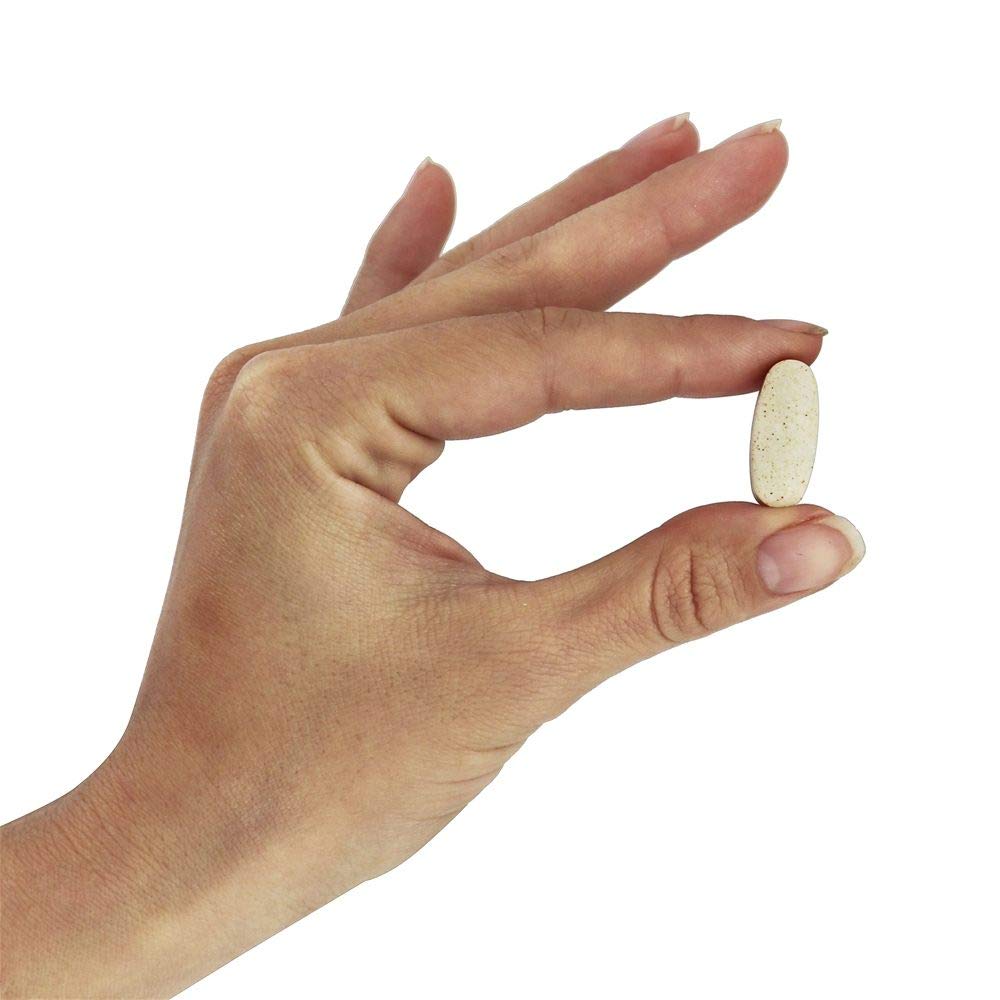 NOW Foods Vitamin C-1000 with Rose Hips and Bioflavonoids Tablet, 250 Count