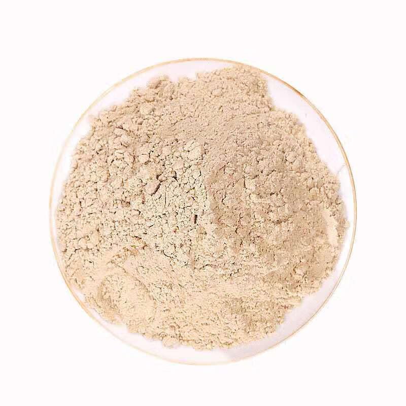 MOORCHOCO Astragalus Powder 8.81 oz
