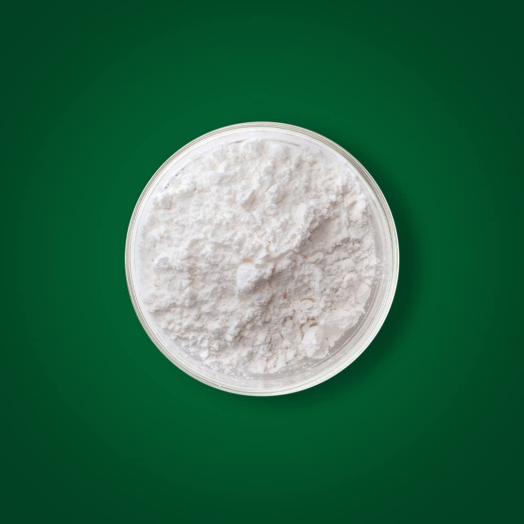 Piping Rock Potassium Citrate Powder Supplement, 16 Ounce