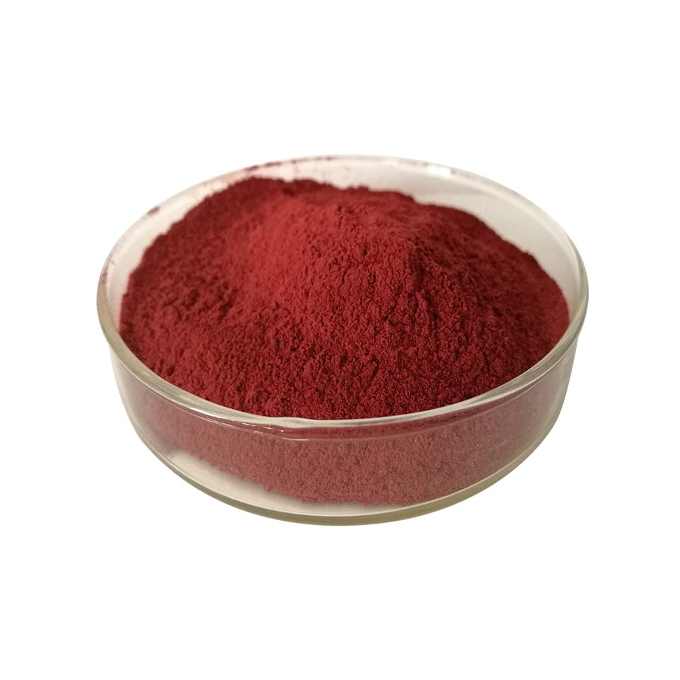 Bright sunlight PQQ 99% Powder (Pyrroloquinoline Quinone), 0.35 Ounce