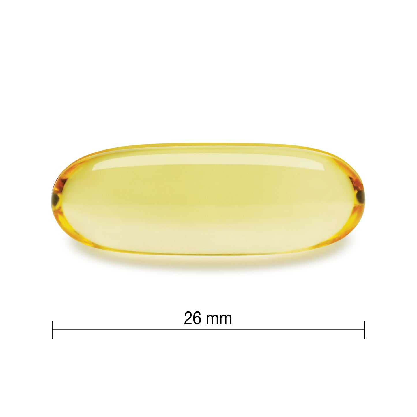 Jamieson Salmon & Fish Oils Omega-3 Complex Softgels 200