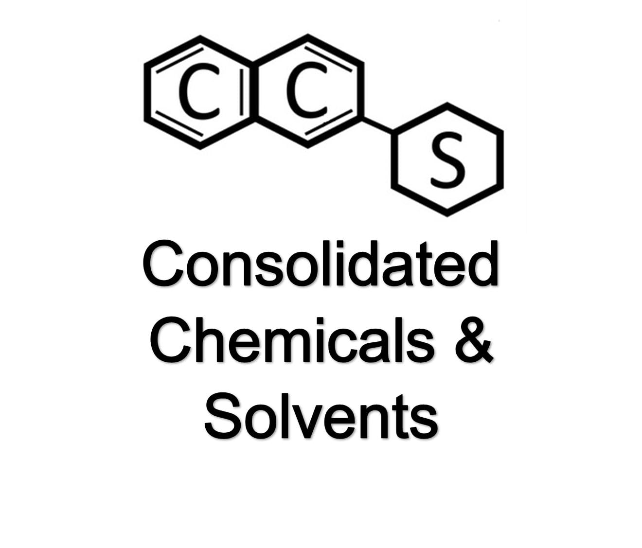 CCS Consolidated Chemical & Solvents Monopotassium Phosphate Powder 1 kg