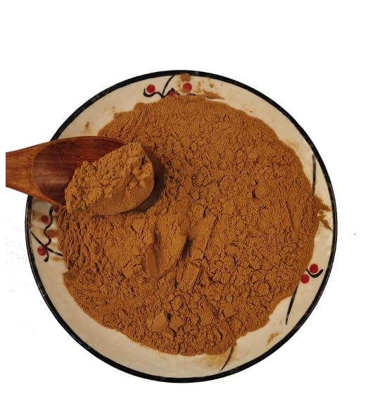 Bright sunlight Magnolia Bark 30:1 Extract Powder, 18 Ounce