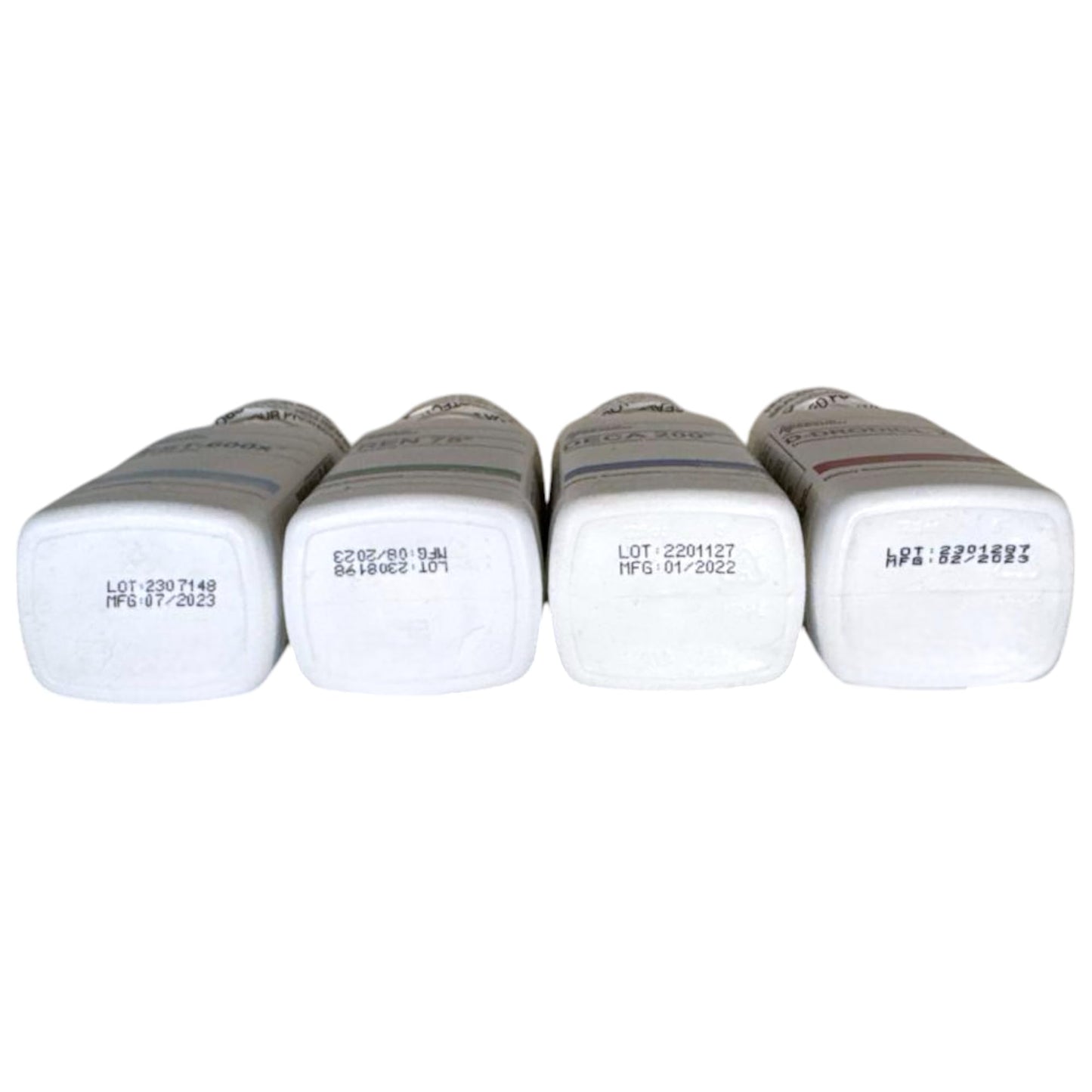 Anabolic Research Mass Stack 2 Capsules
