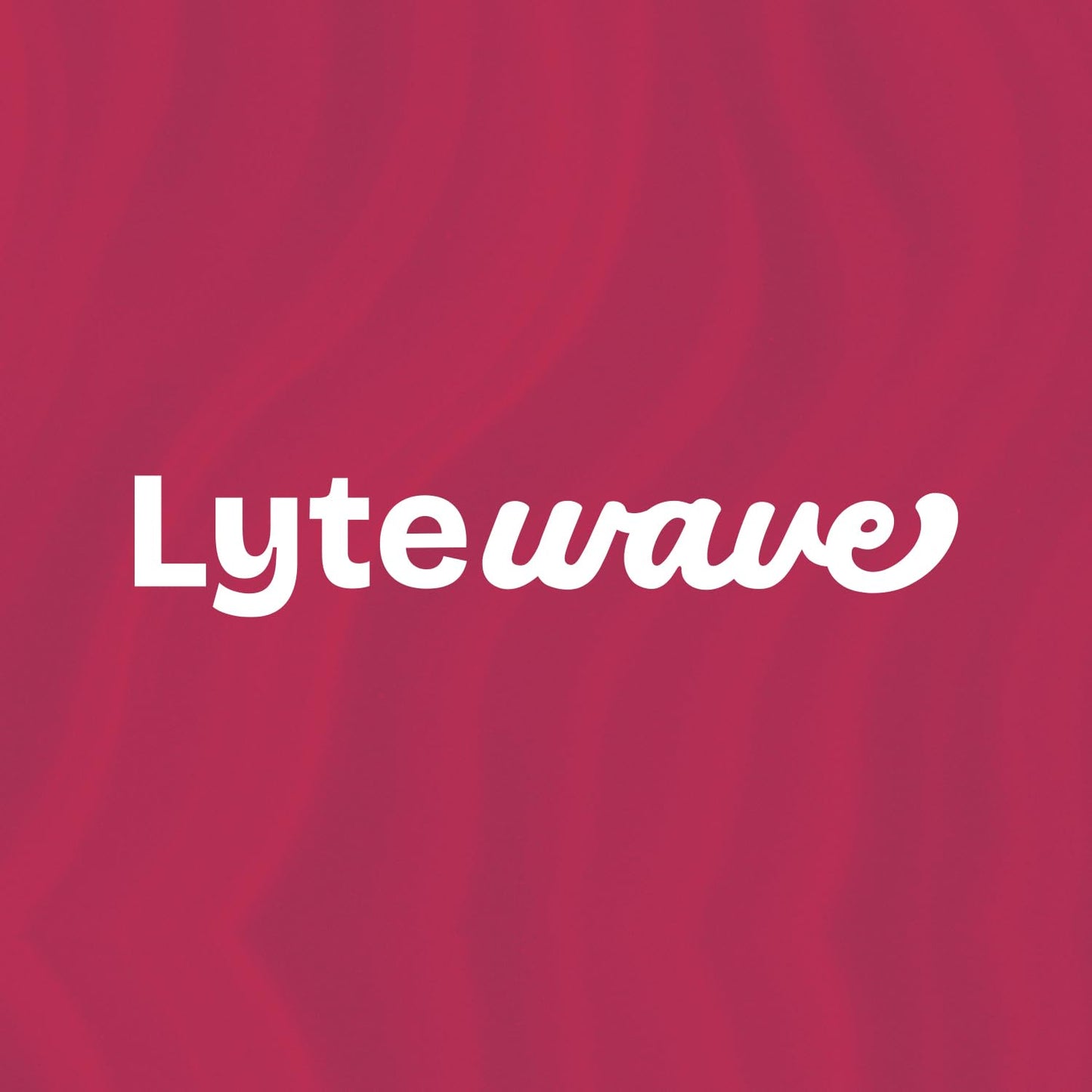 Lizardo Brands, Inc. Lytewave Electrolytes Powder Packets, 2.5 oz