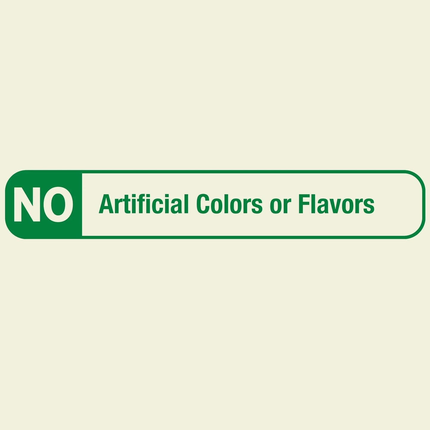 Generic Black Cohosh Dietary Supplement Tablets, 100 Count