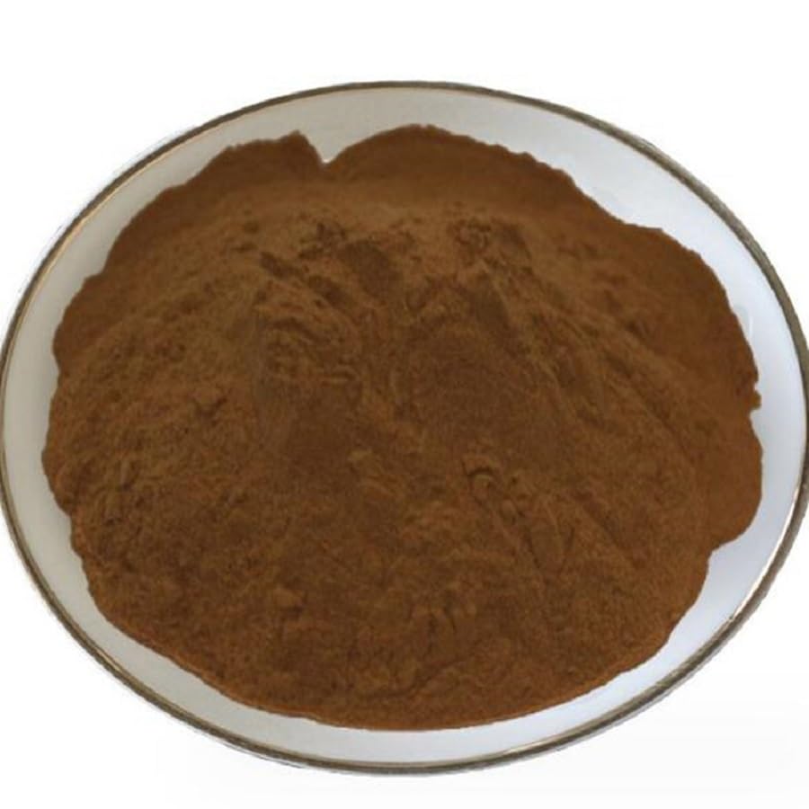 Bright sunlight Ligustrum lucidum Extract 20:1 Powder 16 Ounce