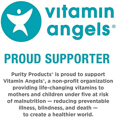 Purity Products Ultra Pure Omega 3 Super Formula Softgels, 90