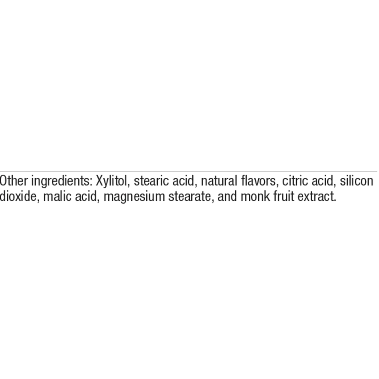 Renew Life Gummies for Kids Gummy 30 Count