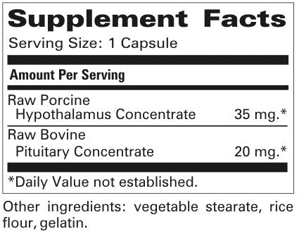 Progressive Laboratories Prolan-H Capsule 90