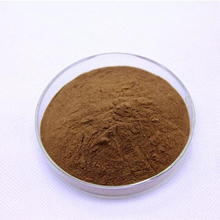 Bright sunlight Red Vine Leaf Extract 20:1 Extract Powder, 7 Ounce