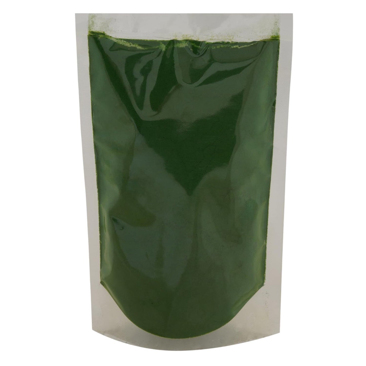 Generic ATS Madurai Special Sri Lakshmi Kuberar Green Thazhampoo Kumkum Powder 8.81