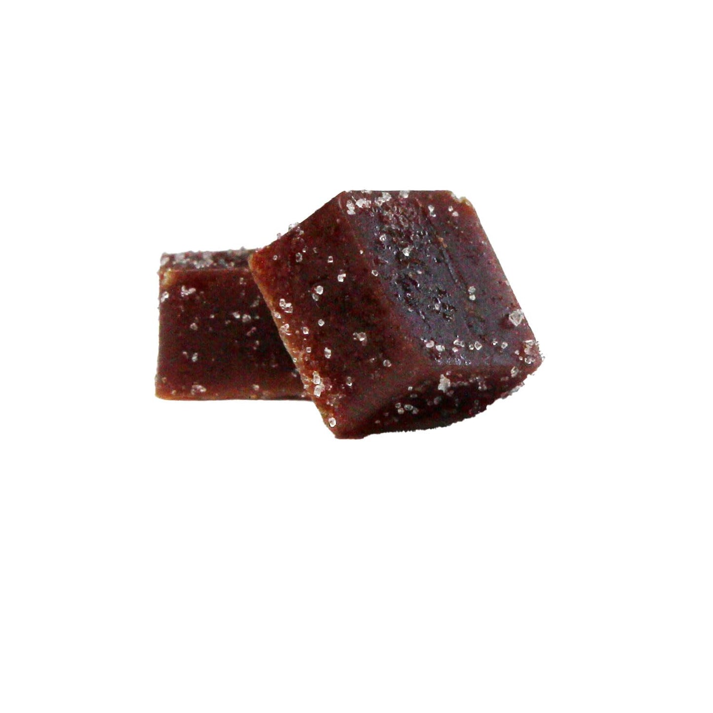 E-Z Nite GET Zzzz Sleep Gummies, Gummy, 12 Count