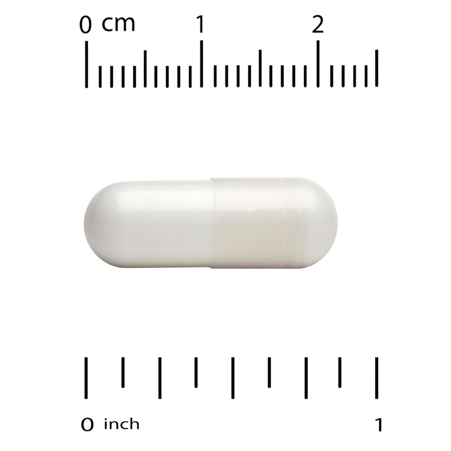 SuperNutrition L-Glutamine + L-Leucine Veggie Capsules, 120