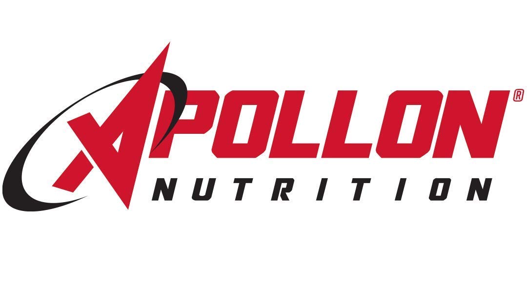 Apollon Nutrition Resistance Premium Immune System Support, 210 Capsules