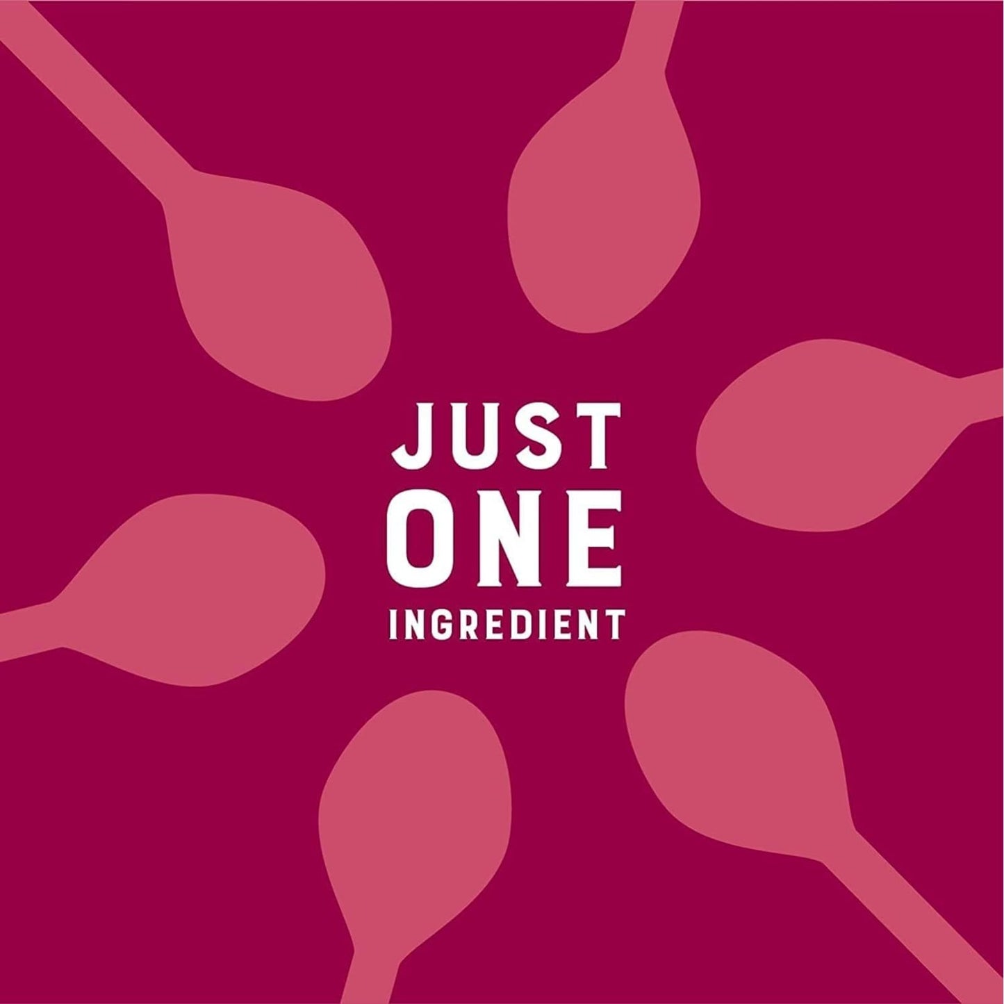 Judee's Gluten Free Brown Rice Protein Powder 24