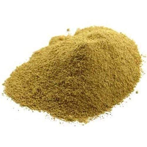 Admart Organic Herbs Black Musli Powder, 100 g