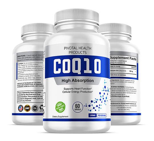 Serrasolv 360 Trebinase and CoQ10 Capsule 90 Count