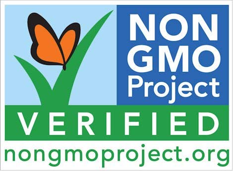 GreenPacks Organic Maca Root Concentrate (Gelatinized) Supplement Capsules 300 Count