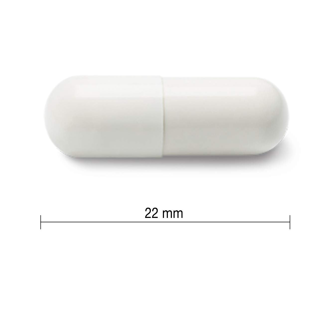Jamieson Laboratories JointRelief Joint and Bone (BodyGuard) 30 Capsules