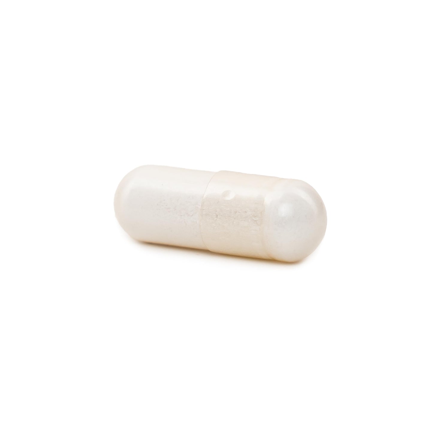 NatureWise Magnesium Citrate Complex Capsules, 120