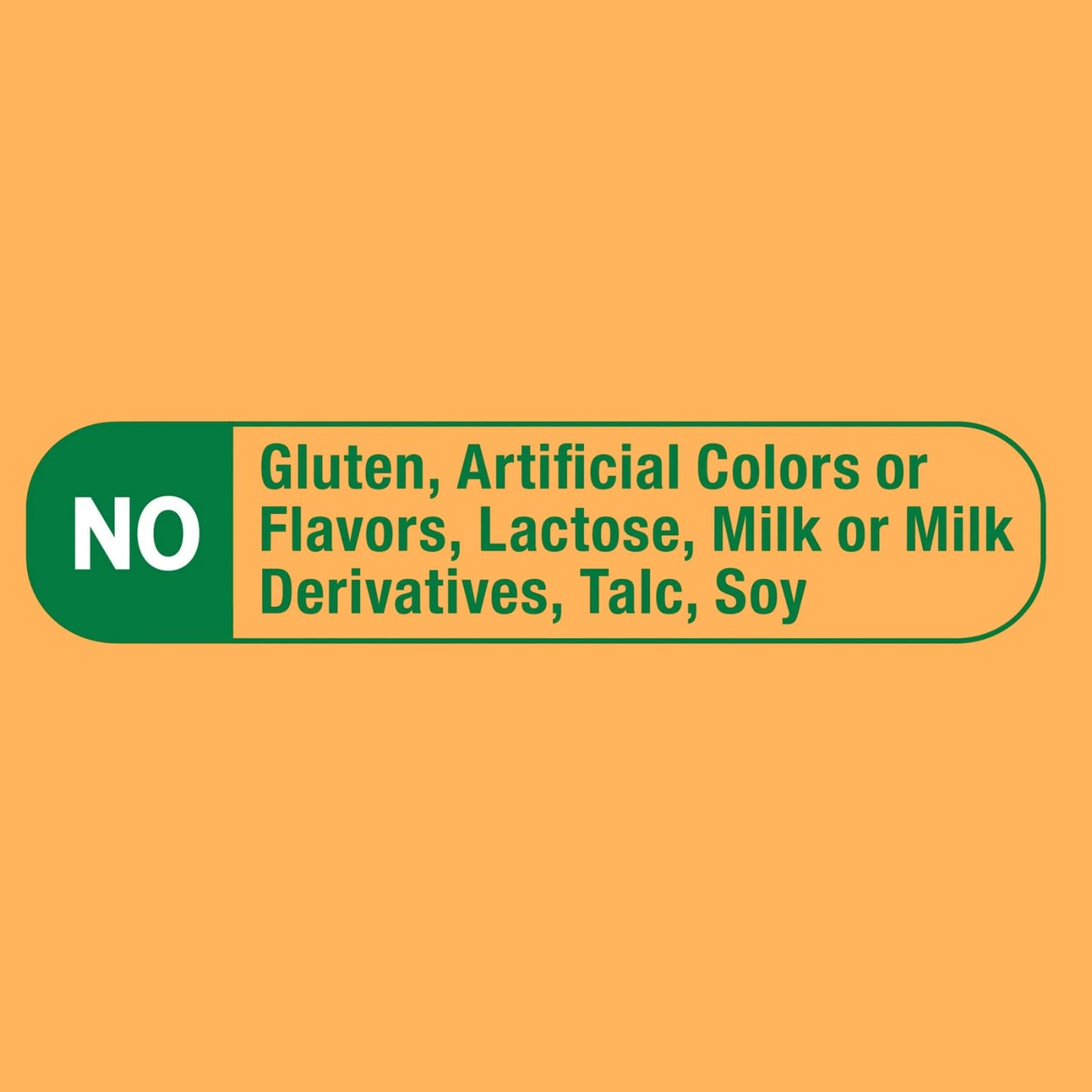 Generic Zinc with Vitamin C 50mg Capsule 150