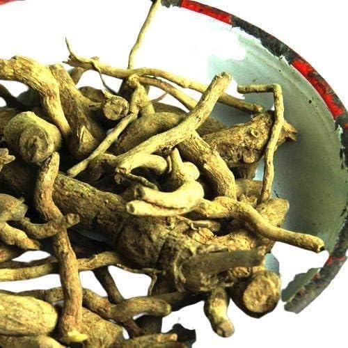 SENTA Sarpagandha Powder 500 GMS