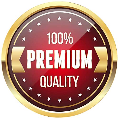 Generic ACV + Keto + Turmeric Capsule 1 Count