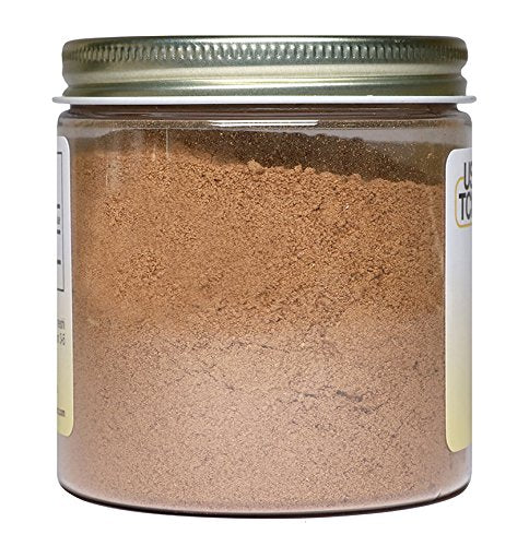 USTCM Reishi Mushroom Powder 1 Count