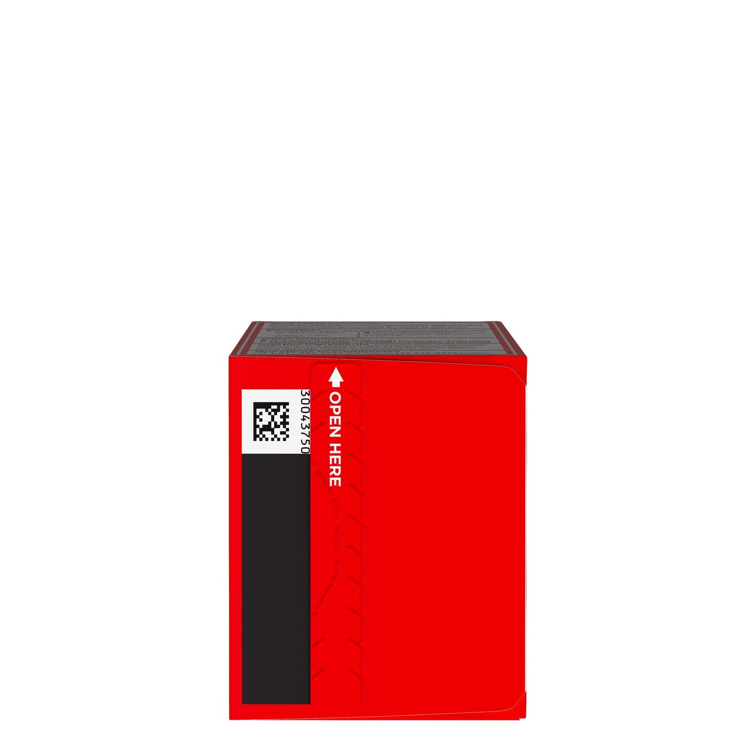 MORILIAR Tylenol PM Extra Strength Caplets 24