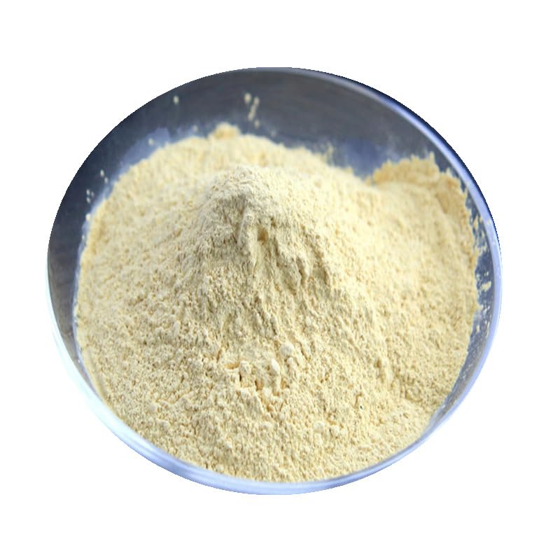Bright sunlight Dihydromyricetin 98% Sophora Japonica Extract Powder 0.35 Ounce