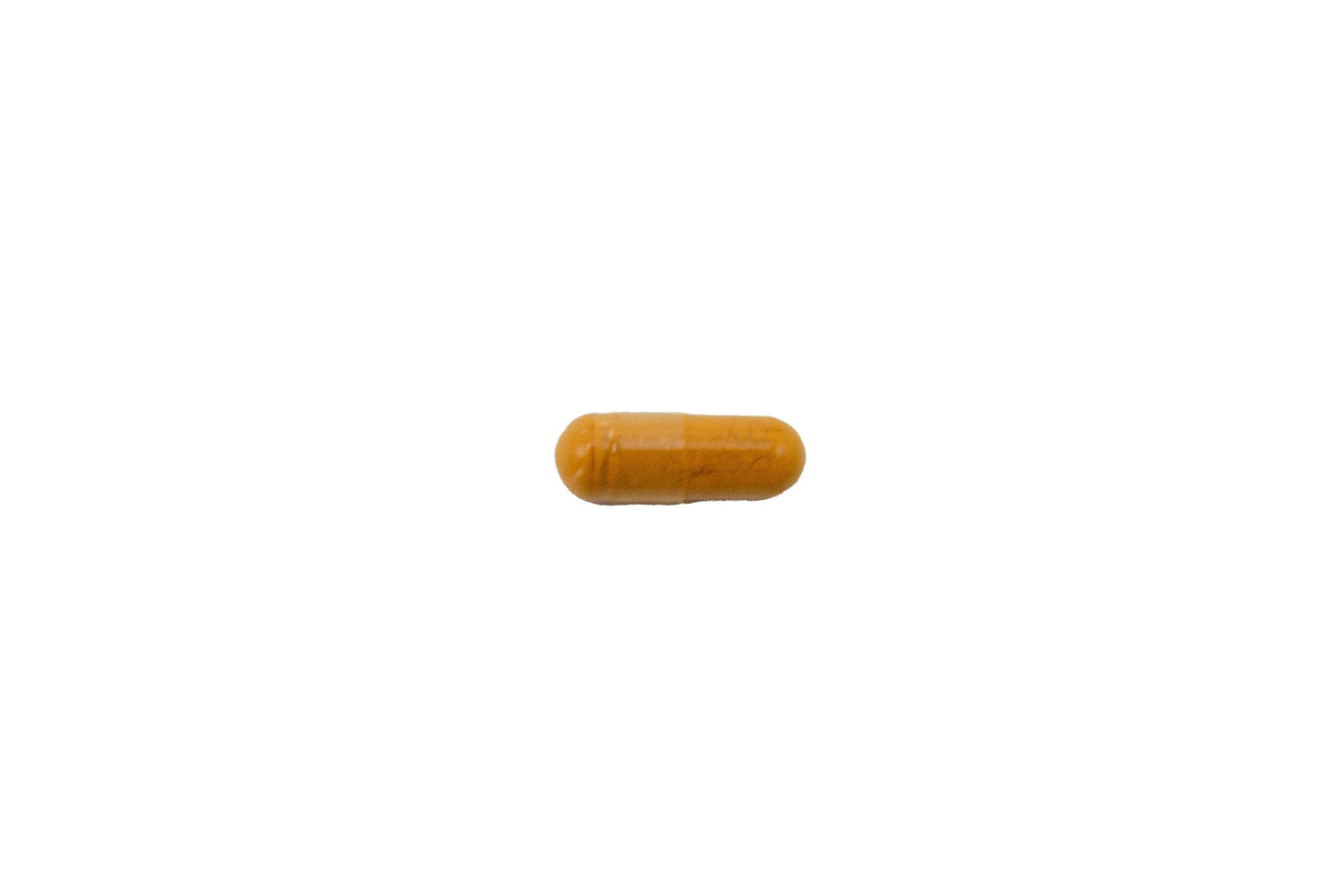 Performance Inspired Turmeric Curcumin Capsules 60 Count