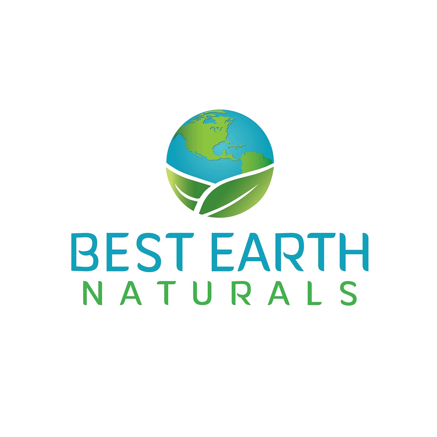 Best Earth Naturals Digestive Enzymes Maximum Strength Formula to Help Promote Healthy Digestion Vegetable Capsules, 30 Count