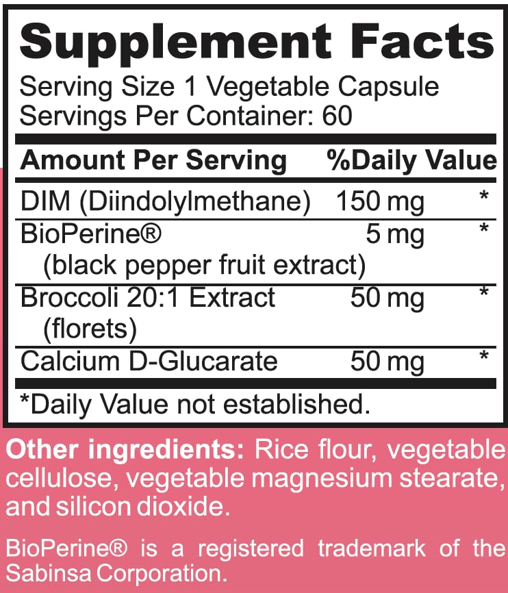 Lyvv CoQ10 100 mg Liquid Capsule, 30 Capsules