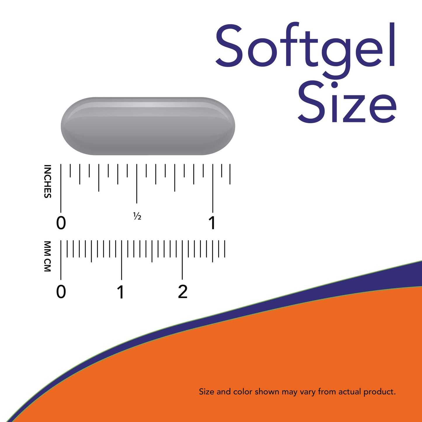 NOW Foods Clinical Strength Prostate Health Softgels 180 Count