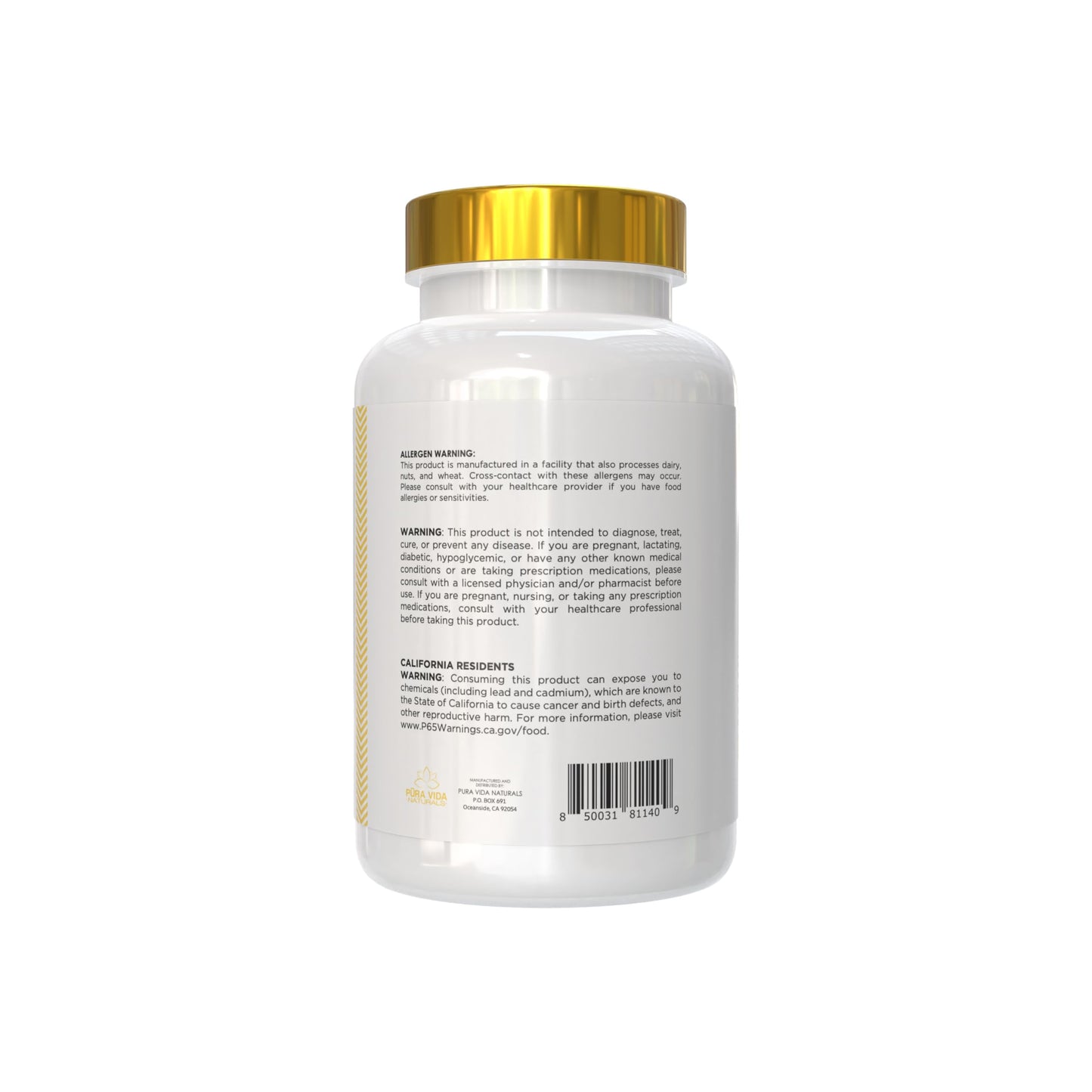 NutraForce Digestive Enzymes with Probiotics - Advanced Enzyme Blend for Bloating, Gas & Gut Health - Includes Papain, Bromelain, Lipase, Lactase, Alpha Galactosidase, 60 Capsules