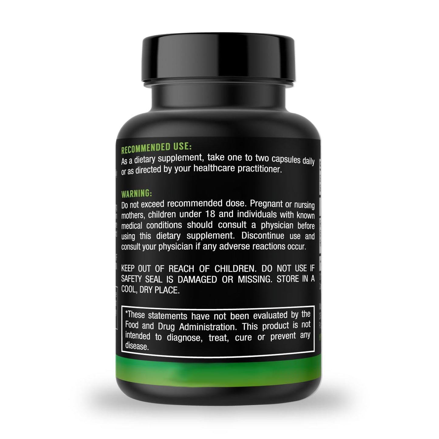VitaMonk FenuTrax Fenugreek Extract Capsule, 120 Count